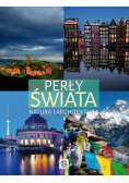 Perły Świata