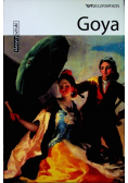 Klasycy sztuki Tom 15 Goya
