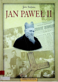 Jan Paweł II