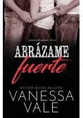 Abrázame fuerte