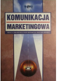 Komunikacja marketingowa