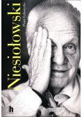 Niesiołowski