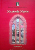 Na chwałę Niebios