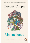 Abundance