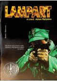 Lampart
