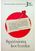 Spóźniona kochanka