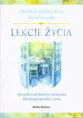 Lekcje życia