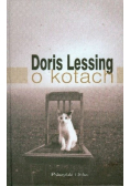 O kotach