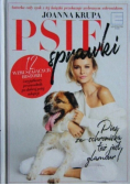 Psie sprawki