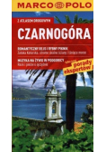 Czarnogóra