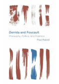 Derrida and Foucault
