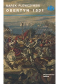 Obertyn 1531