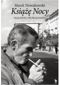 Książę Nocy
