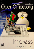 OpenOffice 2 0