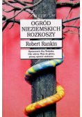 Ogród nieziemskich rozkoszy