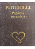 Pogodny pesymista Miniatura
