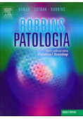 Patologia