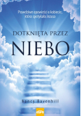 Dotknięta przez niebo