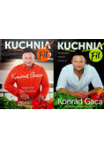 Kuchnia Fit II Tomy