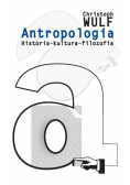 Antropologia