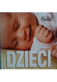 Dzieci