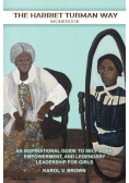 The Harriet Tubman Way