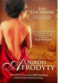 Ogród Afrodyty