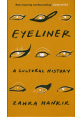 Eyeliner