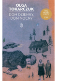 Dom dzienny dom nocny