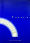 Fenomen daru