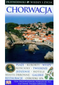 Przewodnik Chorwacja