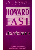 Dziedzictwo