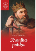 Kronika polska