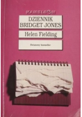 Dziennik Bridgen Jones