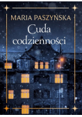 Cuda codzienności