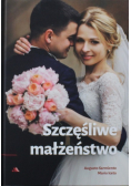 Szczęśliwe małżeństwo