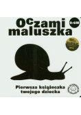 Oczami maluszka Ślimak