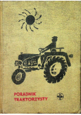 Poradnik traktorzysty