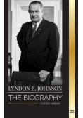 Lyndon B. Johnson