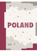 Poland