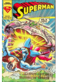 Superman Nr 8 / 91