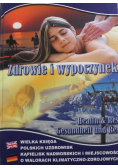 Zdrowie i wypoczynek