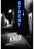 Syreny
