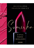 Szminka
