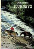 Great American Journeys