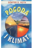 Pogoda i klimat