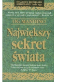 Największy sekret świata
