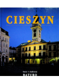 Cieszyn