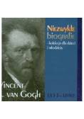 Niezwykłe biografie. Kolekcja dla dzieci i młodzierzy