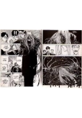 Hellsing Tom 1